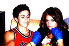 David Henrie : TI4U_u1303956575.jpg