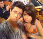 David Henrie : TI4U_u1304880348.jpg