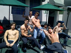 David Henrie : TI4U_u1305262739.jpg