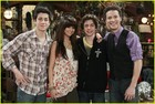 David Henrie : TI4U_u1309451909.jpg