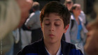 David Henrie : dah-bobby03_04.jpg