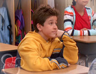 David Henrie : dah-raven219_02.jpg