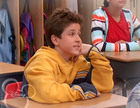 David Henrie : dah-raven219_03.jpg