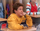 David Henrie : dah-raven219_05.jpg