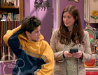 David Henrie : dah-raven219_36.jpg