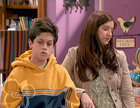 David Henrie : dah-raven219_37.jpg