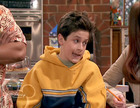 David Henrie : dah-raven219_42.jpg