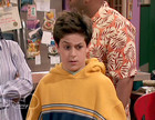 David Henrie : dah-raven219_55.jpg