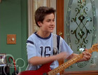 David Henrie : dah-raven316_05.jpg