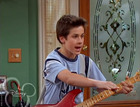 David Henrie : dah-raven316_07.jpg