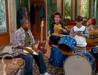 David Henrie : dah-raven316_16.jpg