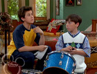 David Henrie : dah-raven316_18.jpg