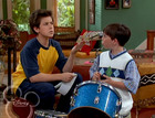 David Henrie : dah-raven316_19.jpg