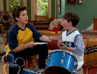 David Henrie : dah-raven316_24.jpg