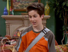 David Henrie : dah-raven316_44.jpg