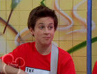 David Henrie : dah-raven316_49.jpg