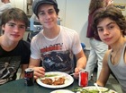 David Henrie : david-henrie-1314251252.jpg