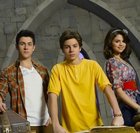 David Henrie : david-henrie-1315259449.jpg