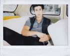 David Henrie : david-henrie-1316024997.jpg