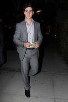 David Henrie : david-henrie-1316124327.jpg