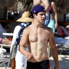 David Henrie : david-henrie-1317647928.jpg