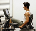 David Henrie : david-henrie-1319994415.jpg