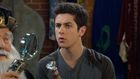 David Henrie : david-henrie-1320957704.jpg