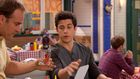 David Henrie : david-henrie-1320957772.jpg