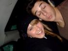 David Henrie : david-henrie-1327119166.jpg