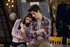 David Henrie : david-henrie-1337138407.jpg