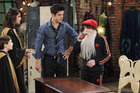 David Henrie : david-henrie-1337139167.jpg