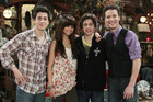 David Henrie : david-henrie-1337158512.jpg