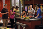 David Henrie : david-henrie-1337197826.jpg