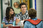 David Henrie : david-henrie-1337631056.jpg