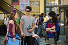 David Henrie : david-henrie-1337655140.jpg