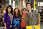 David Henrie : david-henrie-1337655287.jpg