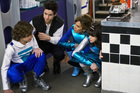 David Henrie : david-henrie-1337675305.jpg