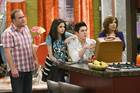 David Henrie : david-henrie-1337722155.jpg