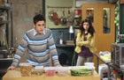 David Henrie : david-henrie-1337736300.jpg