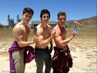 David Henrie : david-henrie-1338360894.jpg