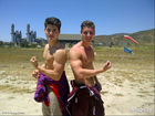 David Henrie : david-henrie-1338360897.jpg