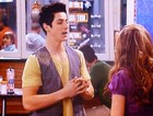 David Henrie : david-henrie-1342015748.jpg