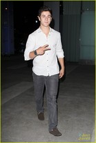 David Henrie : david-henrie-1345455656.jpg