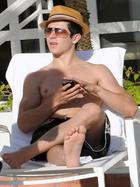 David Henrie : david-henrie-1345586441.jpg