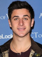 David Henrie : david-henrie-1357349854.jpg