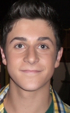 David Henrie : david-henrie-1357350219.jpg