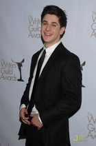 David Henrie : david-henrie-1357352955.jpg