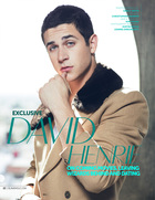 David Henrie : david-henrie-1360999482.jpg