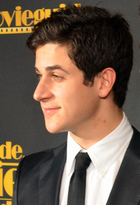 David Henrie : david-henrie-1361065501.jpg