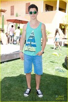 David Henrie : david-henrie-1365922535.jpg